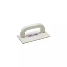 Терка полиуретановая ЗУБР ЭКСПЕРТ 08130-12-19