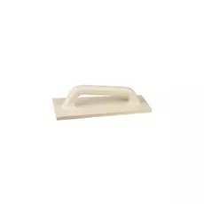 Терка полиуретановая ЗУБР ЭКСПЕРТ 08130-12-34