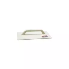 Терка полиуретановая ЗУБР ЭКСПЕРТ 08130-22-42