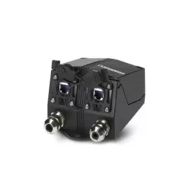 Terminal-Outlet - VS-TO-RO-MCBK-F1418/1418 - 1404278 Phoenix contact