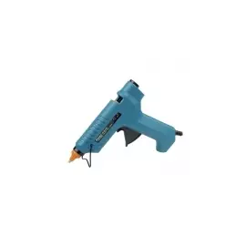 Термоклеевой пистолет Proskit GK-380B