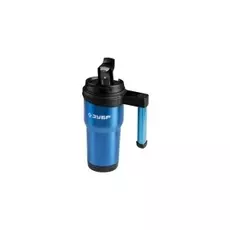 Термокружка ЗУБР ЭКСПЕРТ 48155