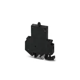 Термомагнитный защитный выключатель Phoenix contact TMC 1 F1 100 2,0A 0914099