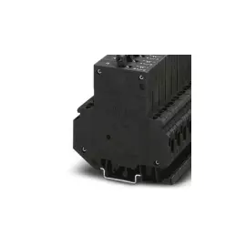 Термомагнитный защитный выключатель - TMC 1 F1 200 4,0A - 0914303 Phoenix contact