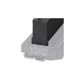 Термомагнитный защитный выключатель - TMCP 1 M1 300 2,0A - 0915768 Phoenix contact