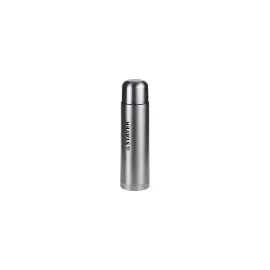 Термос для напитков HOTMax, серия COMFORT Stayer 48110-1000