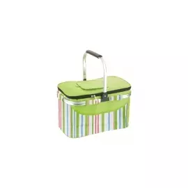 Термосумка 44*24*26 cм PALISAD Camping 69595