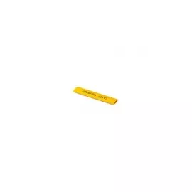 Термоусаживаемая самозатухающая трубка ДКС 2FLNF301P127