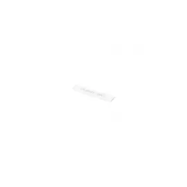 Термоусаживаемая самозатухающая трубка ДКС 2FLNF301P64Y