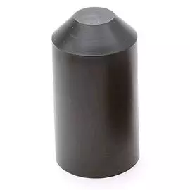 Термоусаживаемый кабельный оконцеватель ОГТ-120/55 КВТ (каппа)