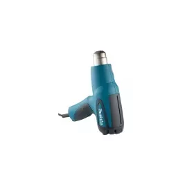 Термовоздуходувка HG5012K Makita