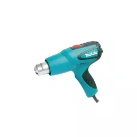 Термовоздуходувка Makita HG551V
