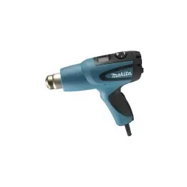 Термовоздуходувка Makita HG651C
