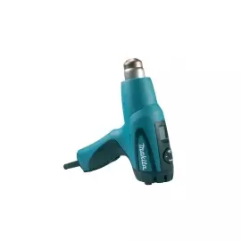 Термовоздуходувка Makita HG651CK
