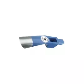 Тесло плотника закругленное OCHSENKOPF OX 355-0700 1592912