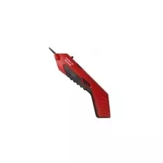 Testboy 26 Тестовый набор