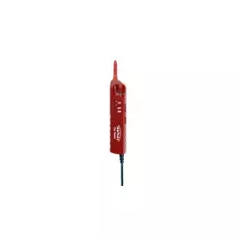 Testboy Car Tester Указатель напряжения для автомобиля 3 до 48V AC/DC