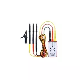 Testboy TV 410 N Тестер чередования фаз