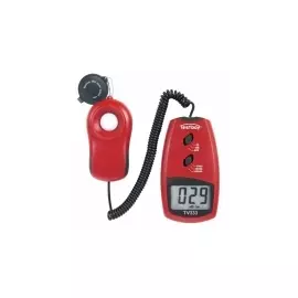 TESTBOYTV333 Testboy