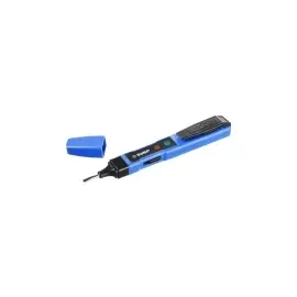 Тестер напряжения ЗУБР ЭКСПЕРТ 45230