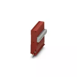 Тестовый штекер - PS-UK 2,5 B/Z-5 - 3001226 Phoenix contact