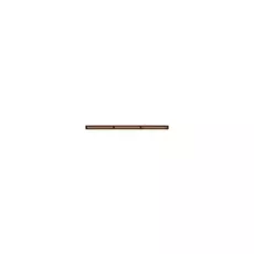 THAB BAHCO Адаптер горизонтальный, 3 отсека