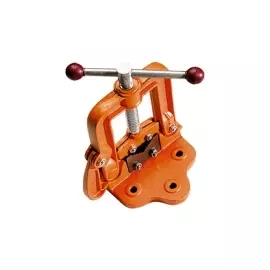 Тиски трубные SPARTA 185705