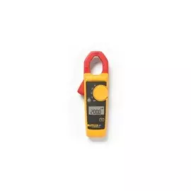 Токовые клещи FLUKE 303