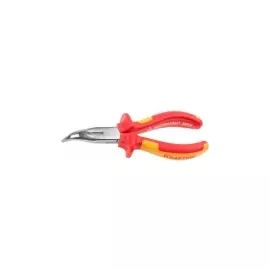 тонкогубцы изогнутые KRAFTOOL 2202-4-16_z01