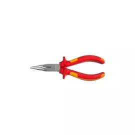 тонкогубцы KRAFTOOL 2202-3-16_z01