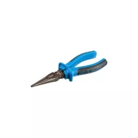 Тонкогубцы ЗУБР ПРОФЕССИОНАЛ 2201-3-16_z01