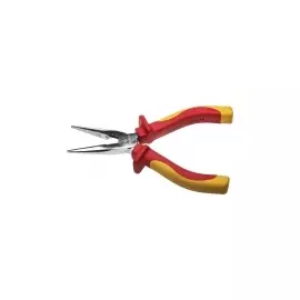 Тонкогубцы ЗУБР ПРОФЕССИОНАЛ 22145-3-16