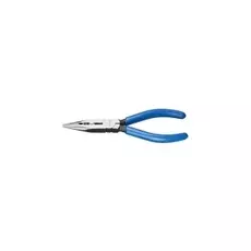 Тонкогубцы ЗУБР ПРОФЕССИОНАЛ 22175-3-16