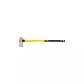 Топор-колун кованый FIT IT 46163