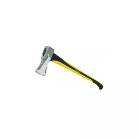 Топор-колун TRUPER 32736