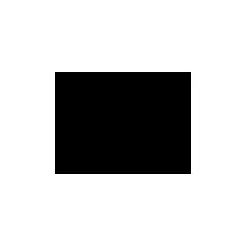 Топор кованый, серия MASTER Stayer 20610-10