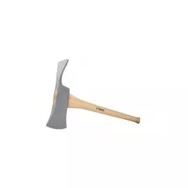 Топор-мотыга типа Пуласки PU-3-1/2M TRUPER 14966