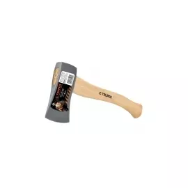 Топор TRUPER 14950