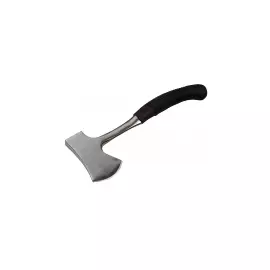 Топорики с обрезиненными металлическими рукоятками Stayer 2065-06