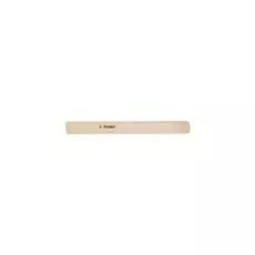 Топорище ЗУБР СТАНДАРТ 20299-2