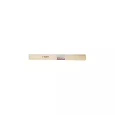 Топорище ЗУБР СТАНДАРТ 20299-3