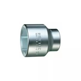 Торцевая головка HEYTEC 50810062280