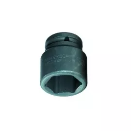 Торцевая головка ударная HEYCO HE-06300003436