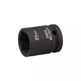 Торцовая головка ударная KRAFTOOL INDUSTRIE 27940-21_z01