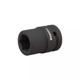 Торцовая головка ударная удлиненная KRAFTOOL INDUSTRIE 27945-22_z01