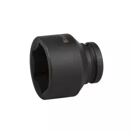 Торцовая головка ударная удлиненная KRAFTOOL INDUSTRIE 27945-46_z01