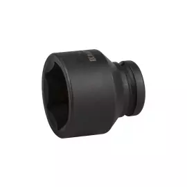 Торцовая головка ударная удлиненная KRAFTOOL INDUSTRIE 27945-41_z01