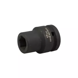 Торцовая головка ударная удлиненная KRAFTOOL INDUSTRIE 27945-17_z01