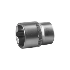 Торцовая головка ЗУБР МАСТЕР 27725-22_z02