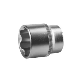 Торцовая головка ЗУБР МАСТЕР 27725-32_z02